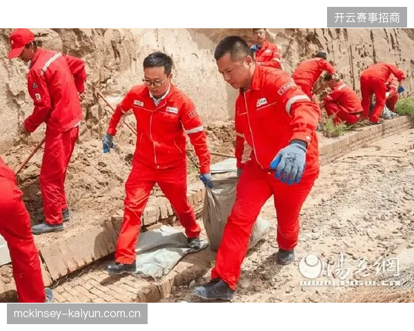 大型赛事安防运营服务,为何正在从分段承包转向全周期的一体化指挥? 大型赛事安防运营服务,为何正在从分段承包转向全周期的一体化指挥?