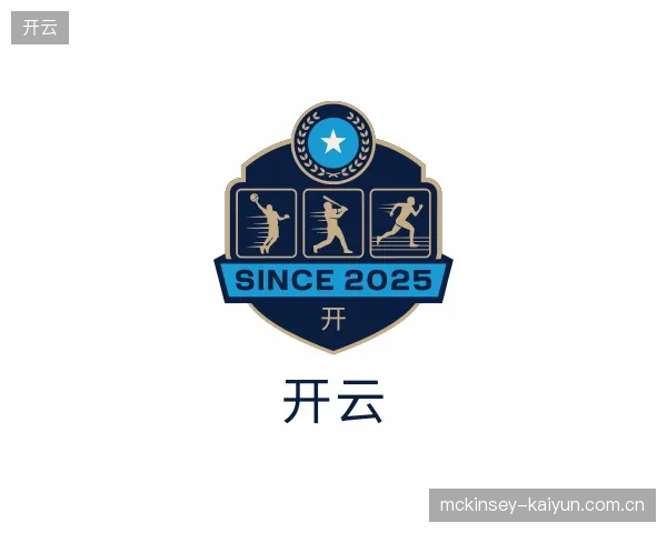 解读开云中国官网