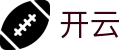开云官方入口 - 官方手机版登录