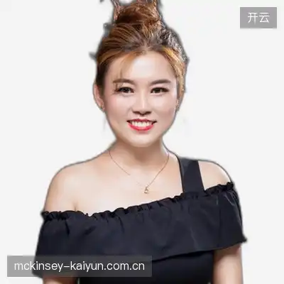 廖翔