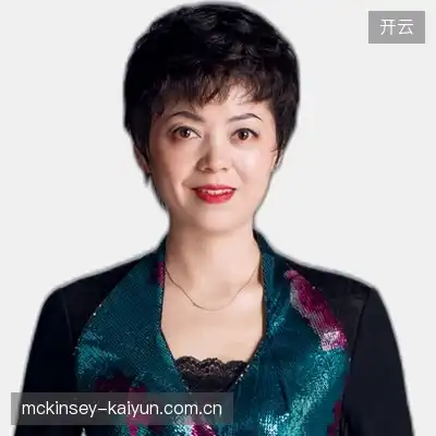 袁浩